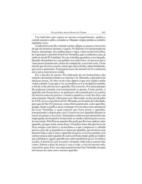Scan, PDF page 602