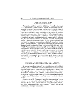 Scan, PDF page 603