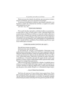 Scan, PDF page 604