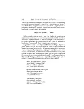 Scan, PDF page 605