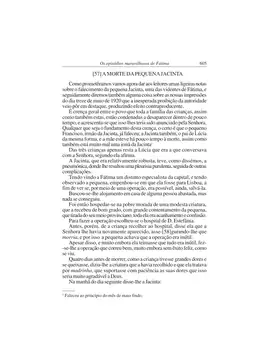 Scan, PDF page 606