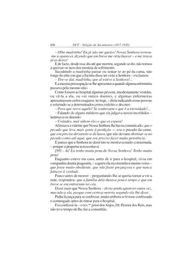 Scan, PDF page 607