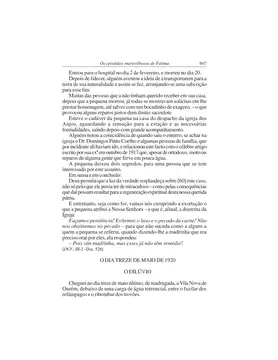 Scan, PDF page 608