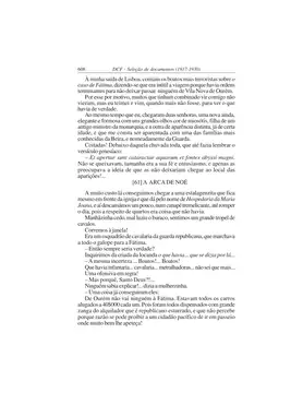 Scan, PDF page 609