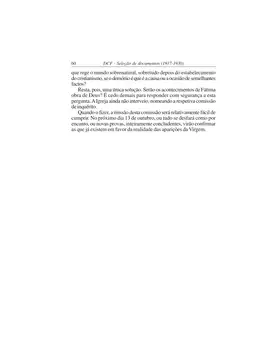 Scan, PDF page 61