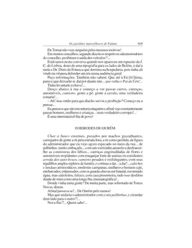 Scan, PDF page 610