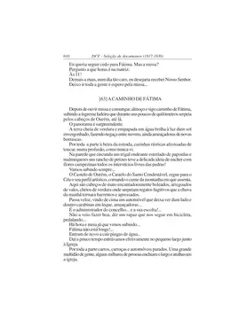 Scan, PDF page 611