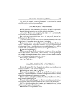 Scan, PDF page 612