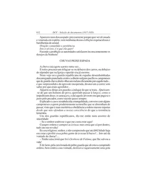 Scan, PDF page 613