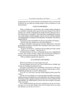 Scan, PDF page 614