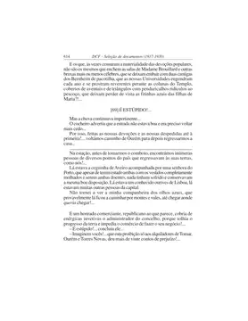 Scan, PDF page 615