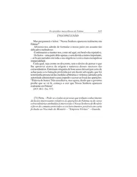 Scan, PDF page 616