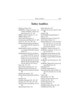 Scan, PDF page 618