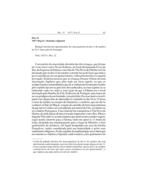 Scan, PDF page 62
