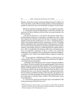 Scan, PDF page 63