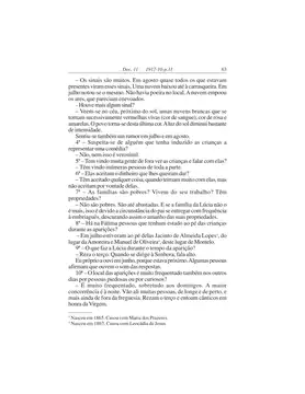 Scan, PDF page 64