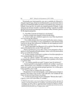 Scan, PDF page 65