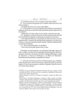 Scan, PDF page 66