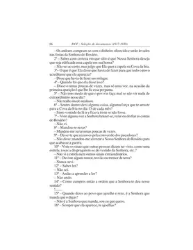 Scan, PDF page 67