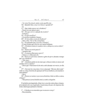 Scan, PDF page 68
