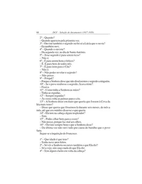 Scan, PDF page 69