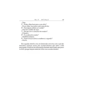 Scan, PDF page 70