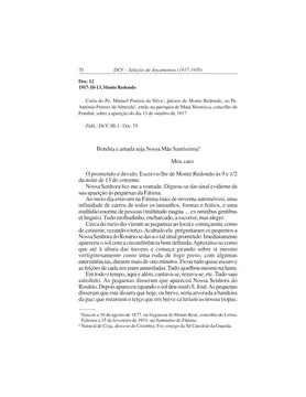 Scan, PDF page 71