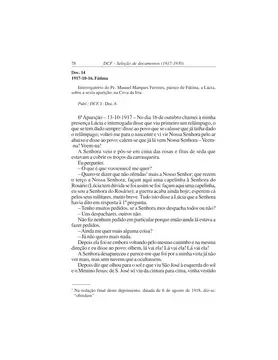 Scan, PDF page 79
