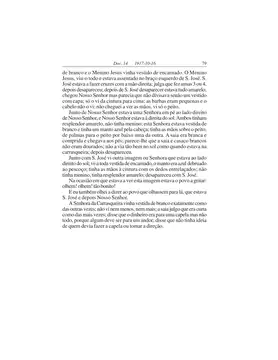 Scan, PDF page 80