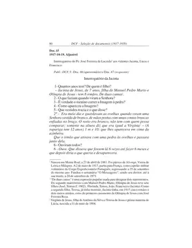 Scan, PDF page 81