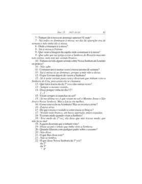 Scan, PDF page 82