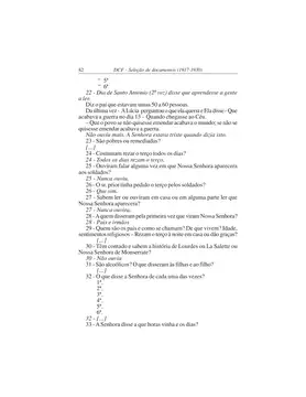 Scan, PDF page 83