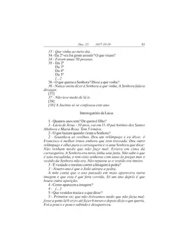 Scan, PDF page 84