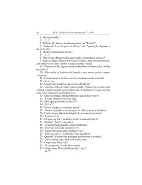 Scan, PDF page 85