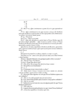 Scan, PDF page 86
