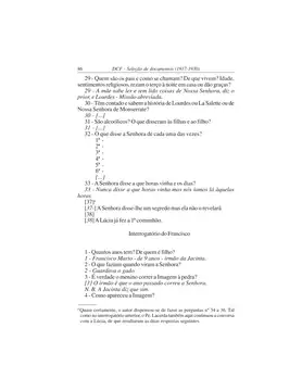 Scan, PDF page 87