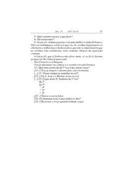 Scan, PDF page 88