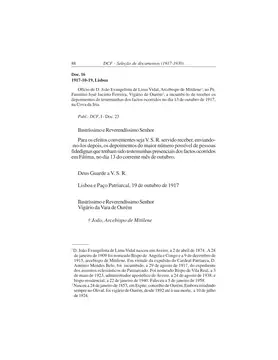 Scan, PDF page 89