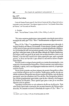 Scan, PDF page 163