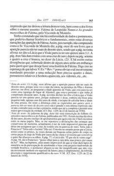 Scan, PDF page 164