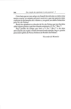 Scan, PDF page 165