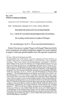 Scan, PDF page 166