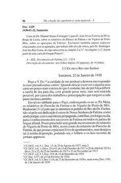 Scan, PDF page 91