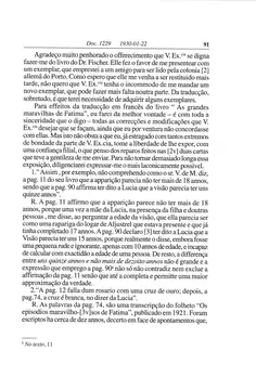 Scan, PDF page 92