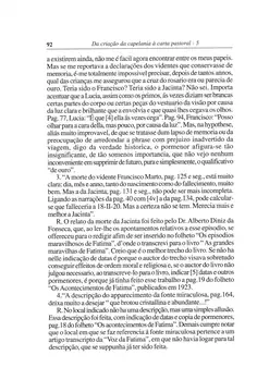 Scan, PDF page 93