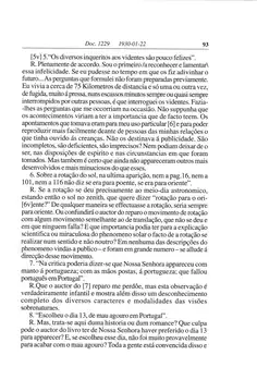 Scan, PDF page 94