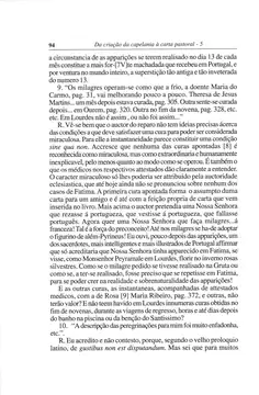 Scan, PDF page 95