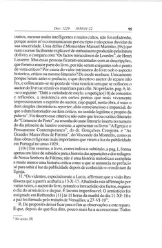Scan, PDF page 96
