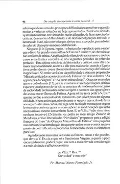 Scan, PDF page 97