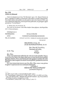 Scan, PDF page 98